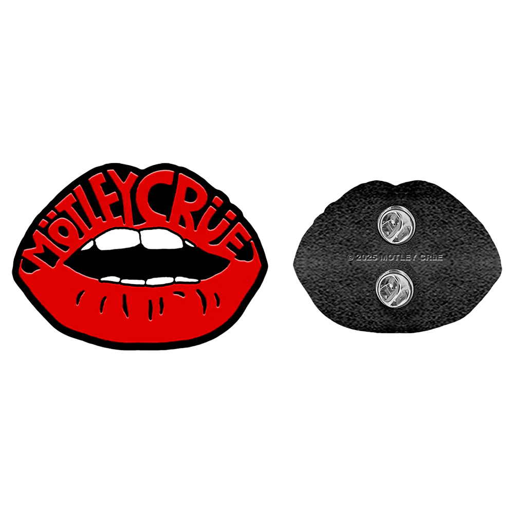 Sitewide Sale